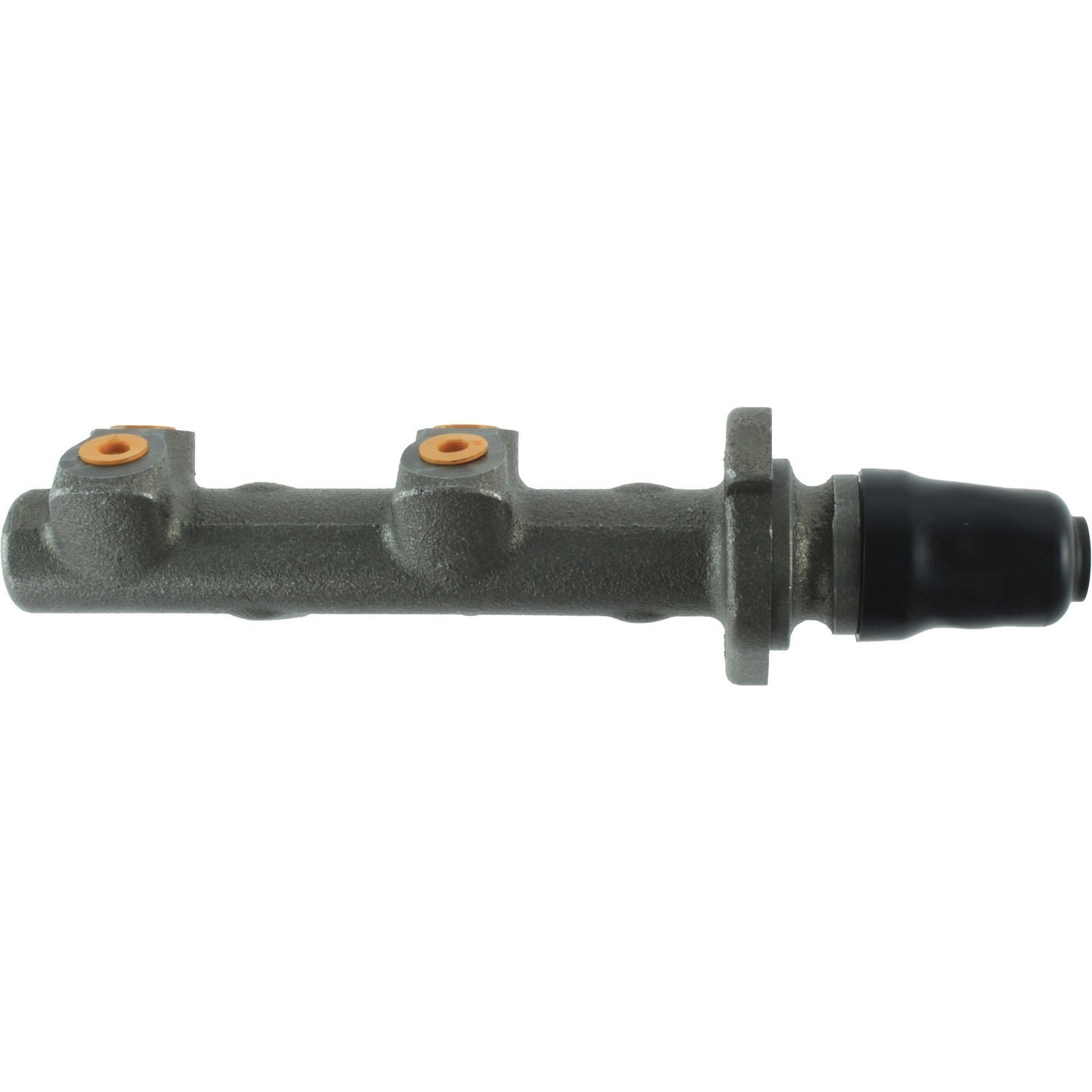 Centric Parts Brake Master Cylinder 130.33503