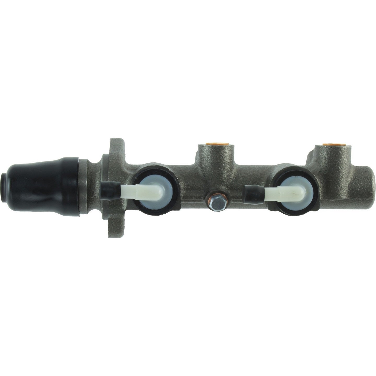 Centric Parts Brake Master Cylinder 130.33503