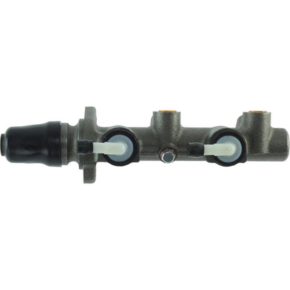 Centric Parts Premium Brake Master Cylinder 130.33503