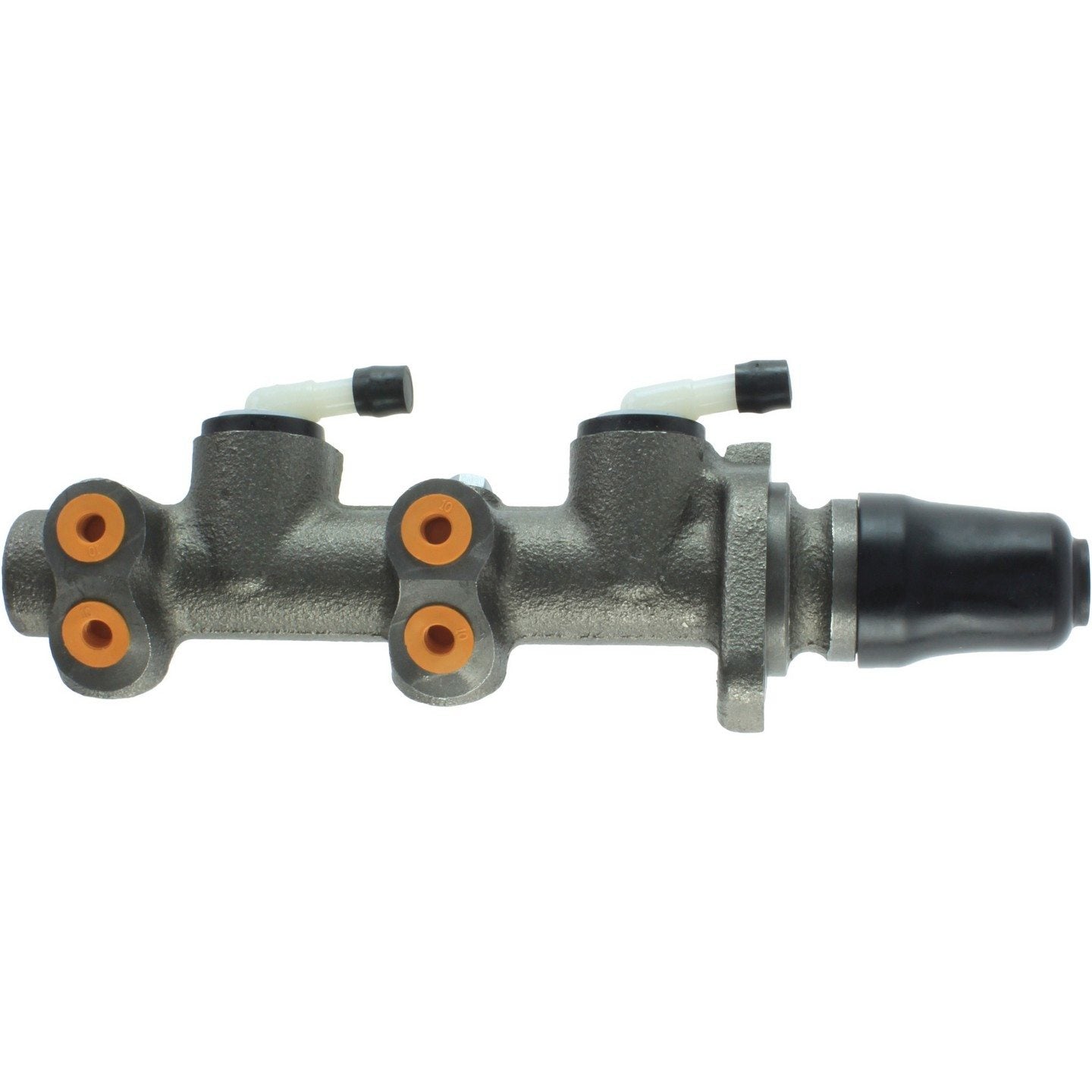 Centric Parts Brake Master Cylinder 130.33503
