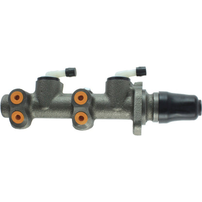 Centric Parts Brake Master Cylinder 130.33503
