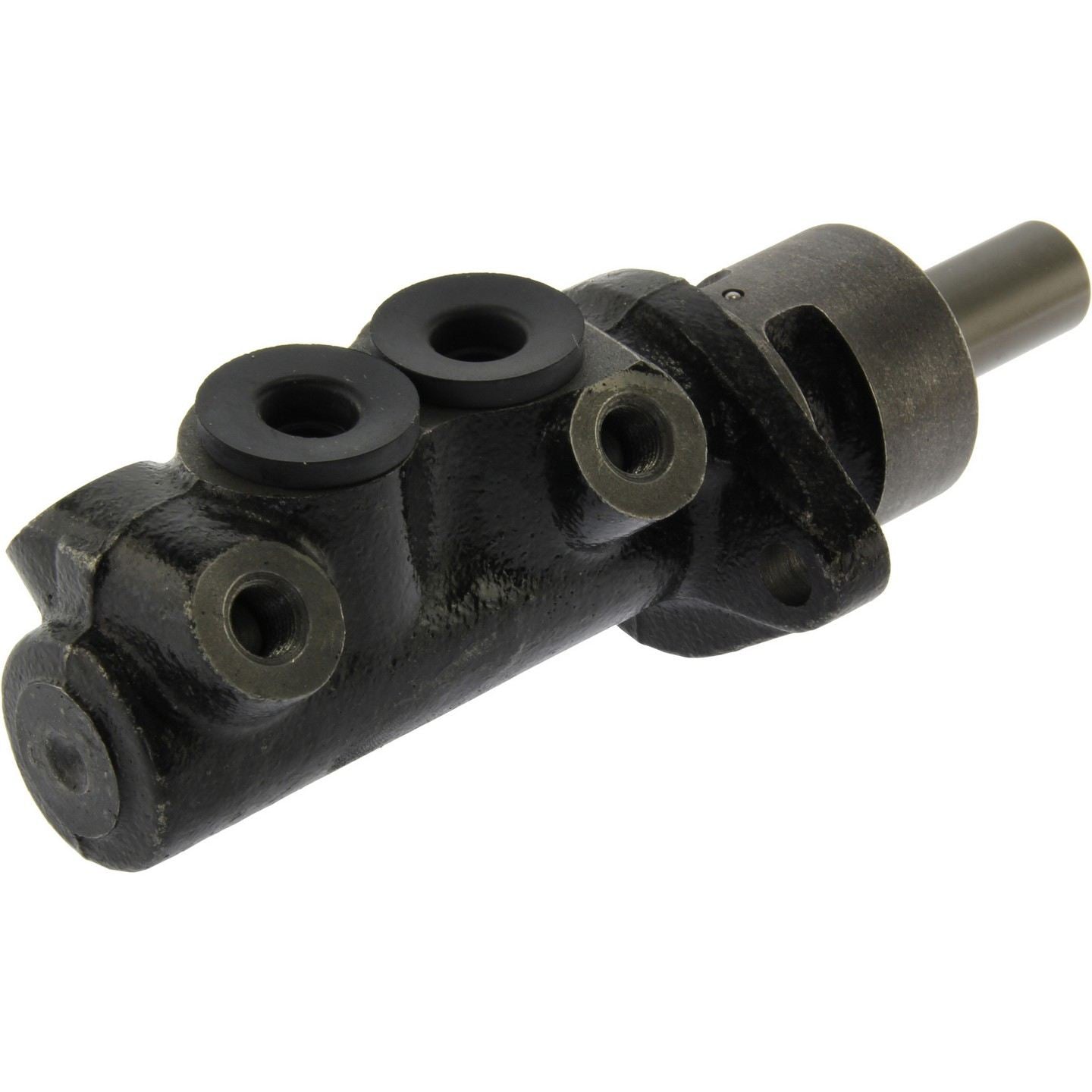 Centric Parts Premium Brake Master Cylinder 130.33603