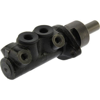 Centric Parts Brake Master Cylinder with Aluminum Casting Body for OEM fitment 130.33603