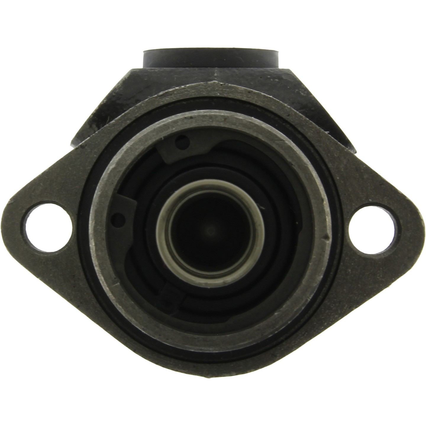 Centric Parts Premium Brake Master Cylinder 130.33603