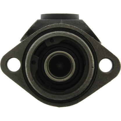 Centric Parts Premium Brake Master Cylinder 130.33603