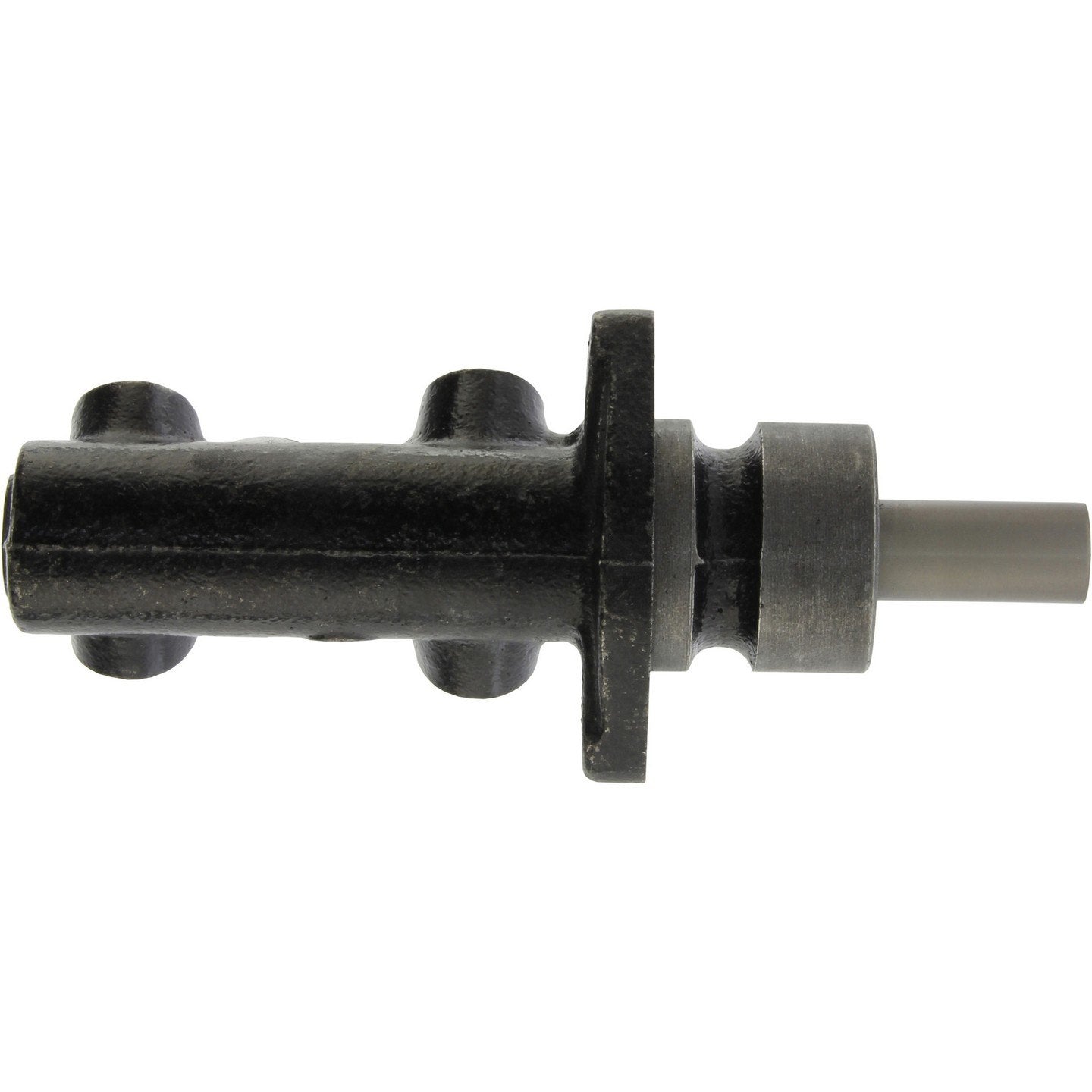 Centric Parts Brake Master Cylinder with Aluminum Casting Body for OEM fitment 130.33603