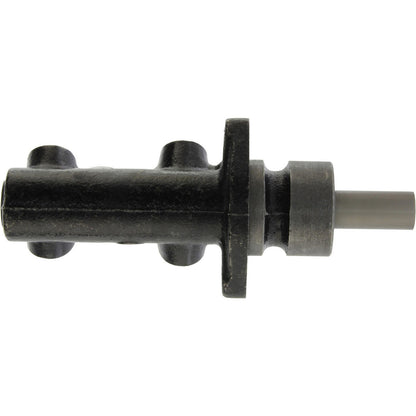 Centric Parts Brake Master Cylinder with Aluminum Casting Body for OEM fitment 130.33603