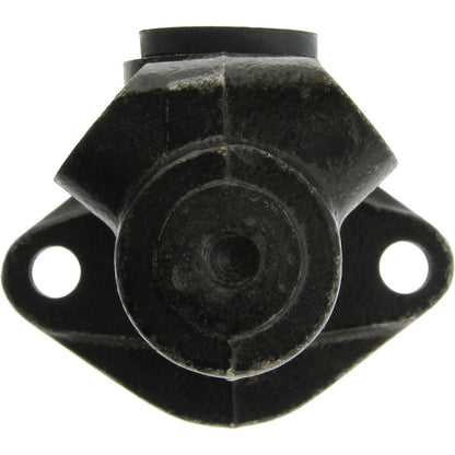 Centric Parts Premium Brake Master Cylinder 130.33603