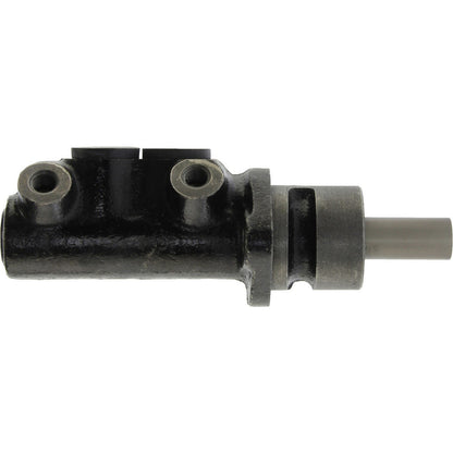 Centric Parts Premium Brake Master Cylinder 130.33603