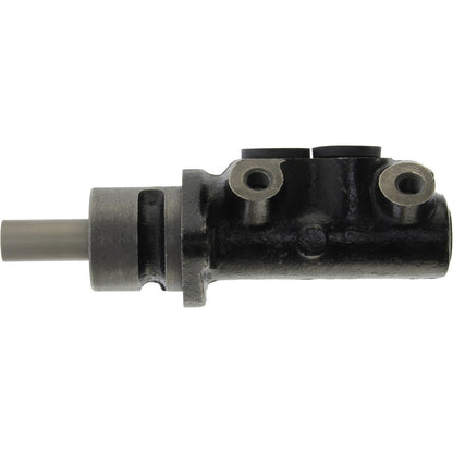 Centric Parts Premium Brake Master Cylinder 130.33603