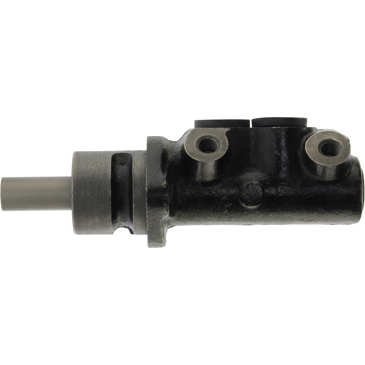 Centric Parts Brake Master Cylinder with Aluminum Casting Body for OEM fitment 130.33603