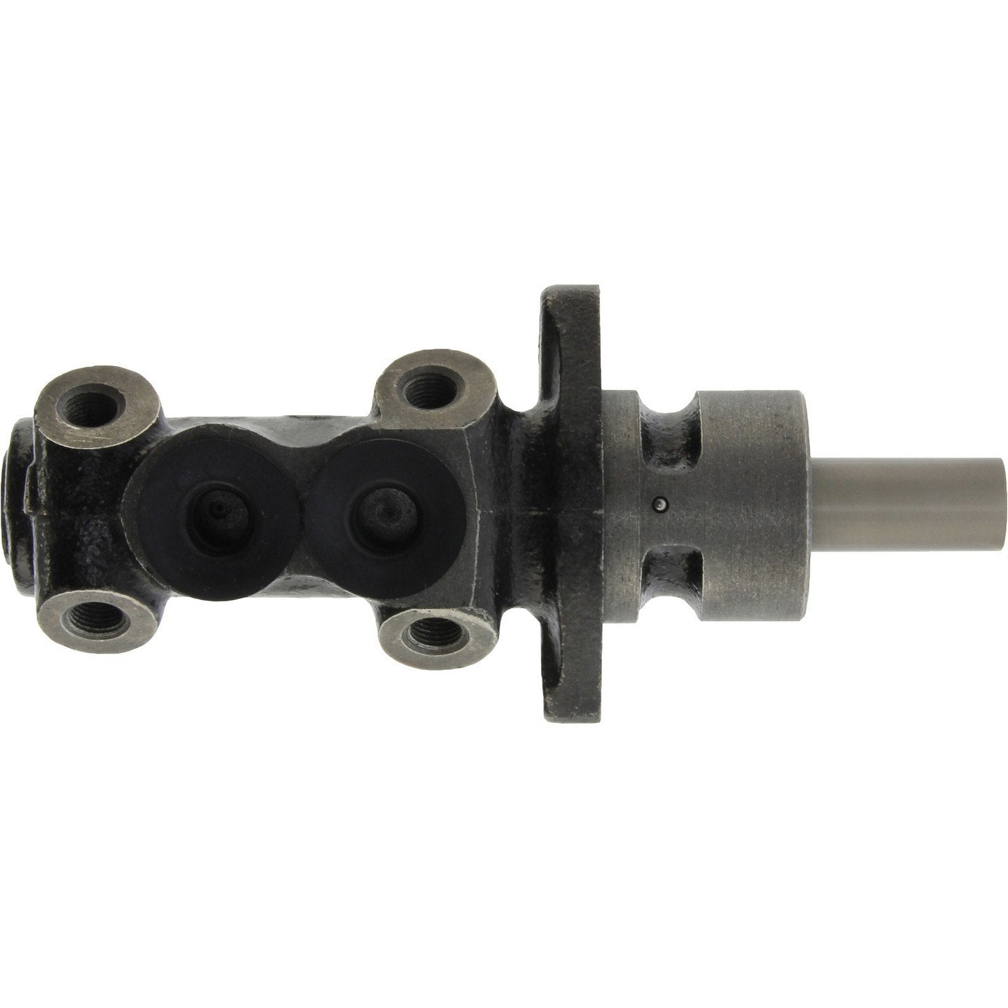 Centric Parts Premium Brake Master Cylinder 130.33603