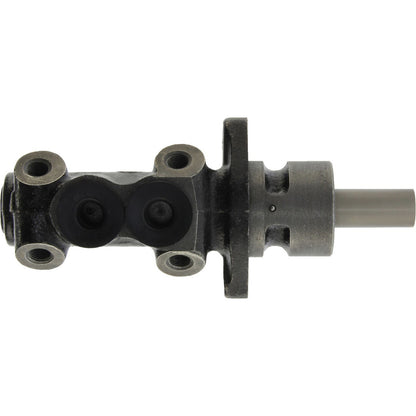 Centric Parts Brake Master Cylinder with Aluminum Casting Body for OEM fitment 130.33603