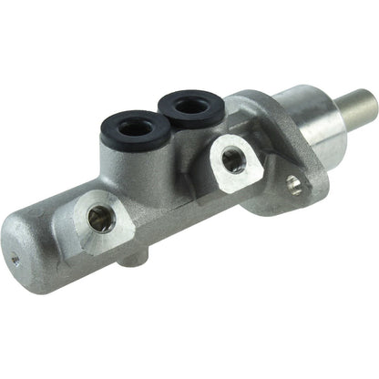 Centric Parts Brake Master Cylinder Premium for Audi 90 1995-1993 130.33610