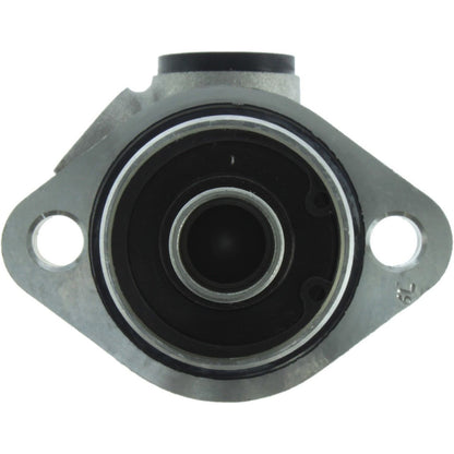 Centric Parts Brake Master Cylinder Premium for Audi 90 1995-1993 130.33610