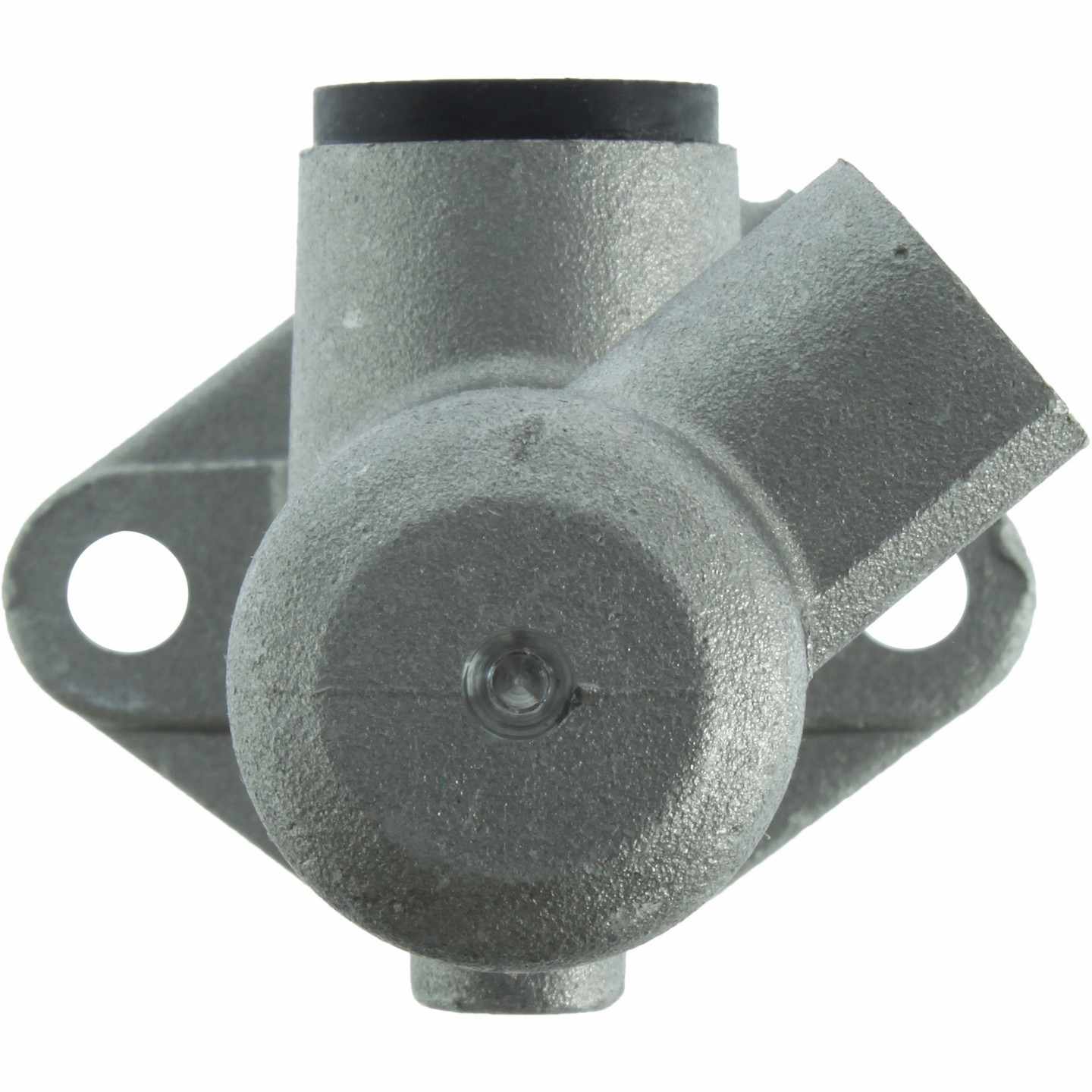 Centric Parts Brake Master Cylinder Premium for Audi 90 1995-1993 130.33610