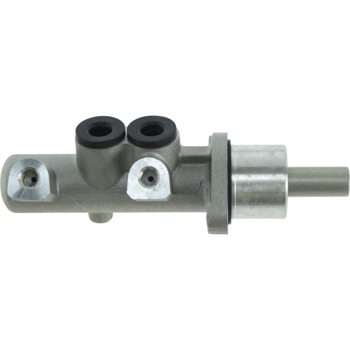 Centric Parts Brake Master Cylinder Premium for Audi 90 1995-1993 130.33610