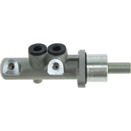 Centric Parts Brake Master Cylinder Premium for Audi 90 1995-1993 130.33610