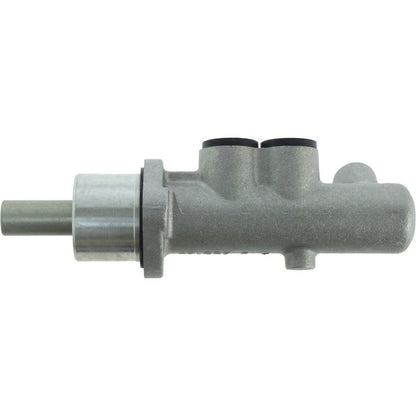Centric Parts Brake Master Cylinder Premium for Audi 90 1995-1993 130.33610