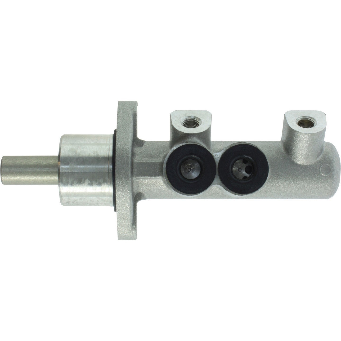 Centric Parts Brake Master Cylinder Premium for Audi 90 1995-1993 130.33610