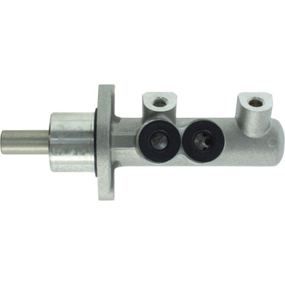 Centric Parts Brake Master Cylinder Premium for Audi 90 1995-1993 130.33610