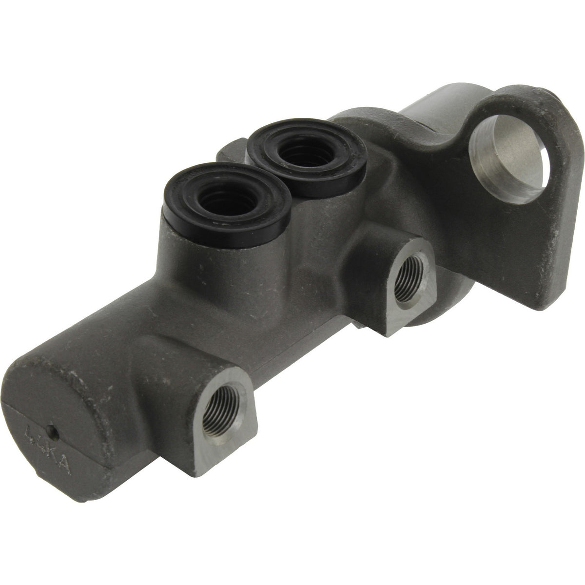 Centric Parts Premium Brake Master Cylinder 130.33613