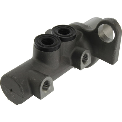Centric Parts Premium Brake Master Cylinder 130.33613