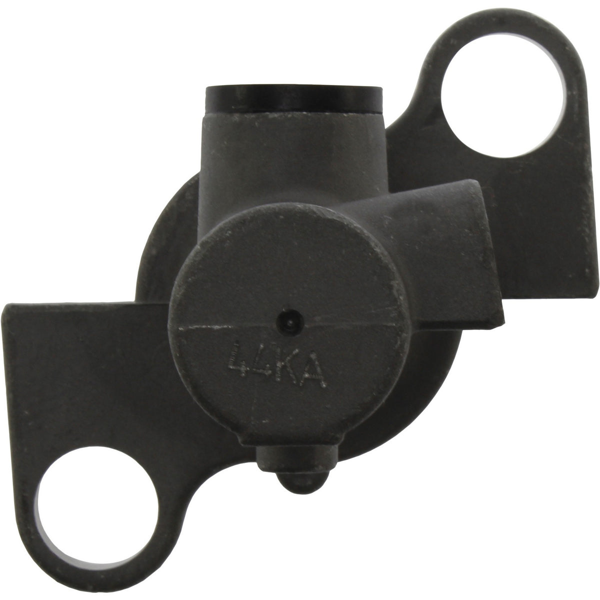 Centric Parts Premium Brake Master Cylinder 130.33613