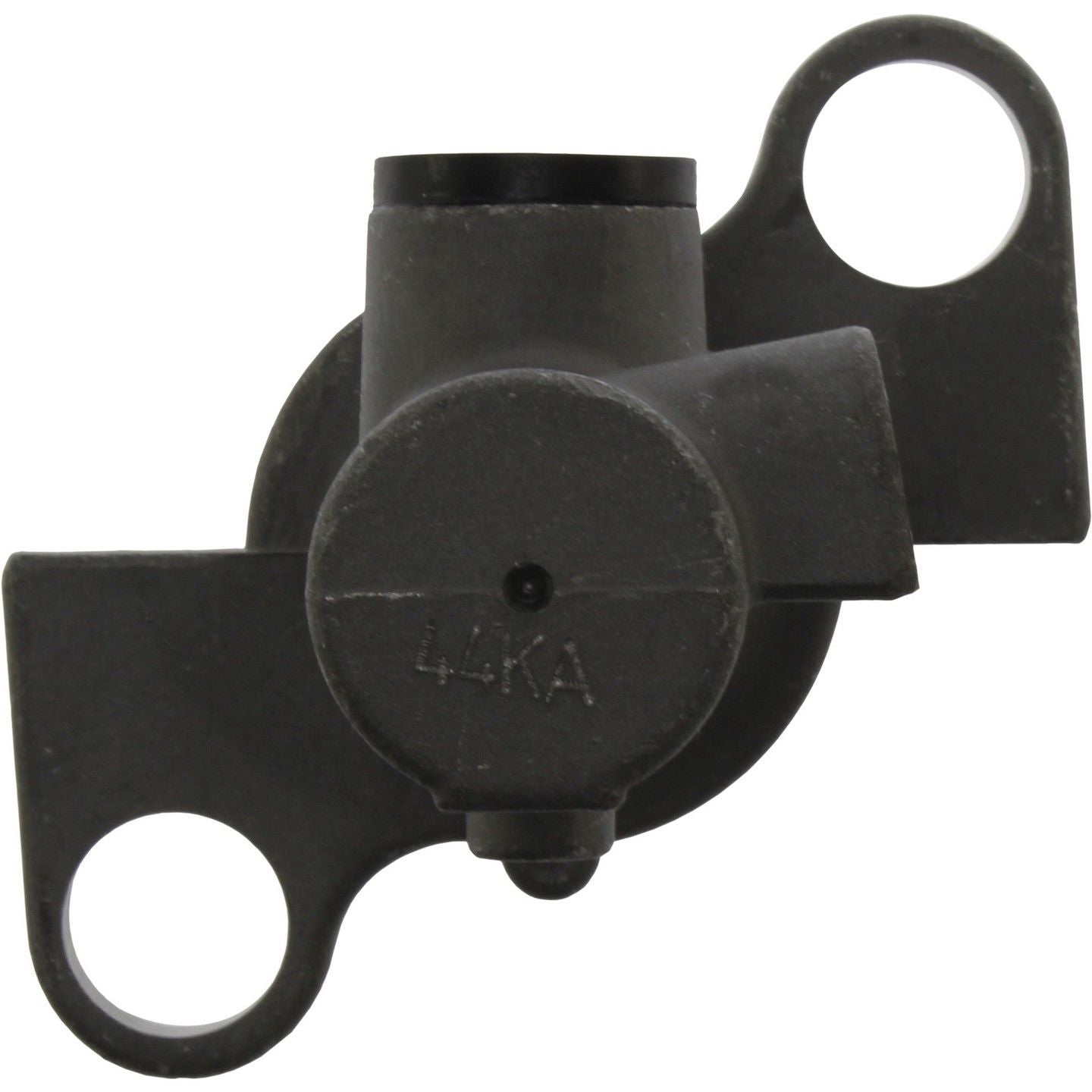 Centric Parts Premium Brake Master Cylinder 130.33613