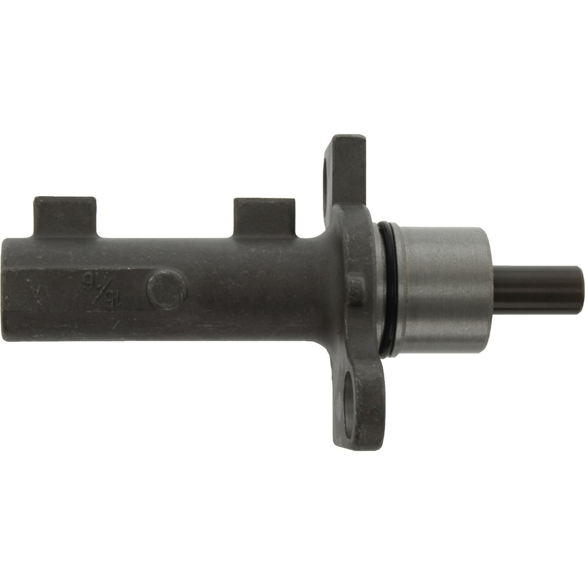 Centric Parts Premium Brake Master Cylinder 130.33613