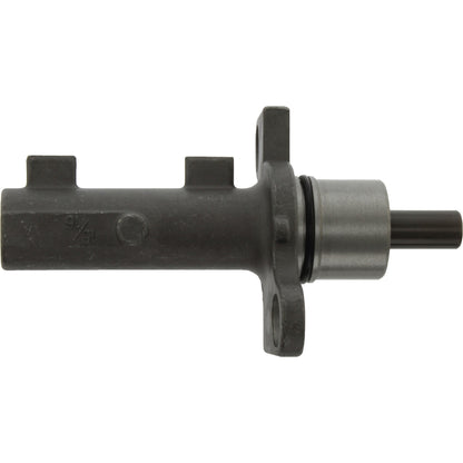 Centric Parts Premium Brake Master Cylinder 130.33613
