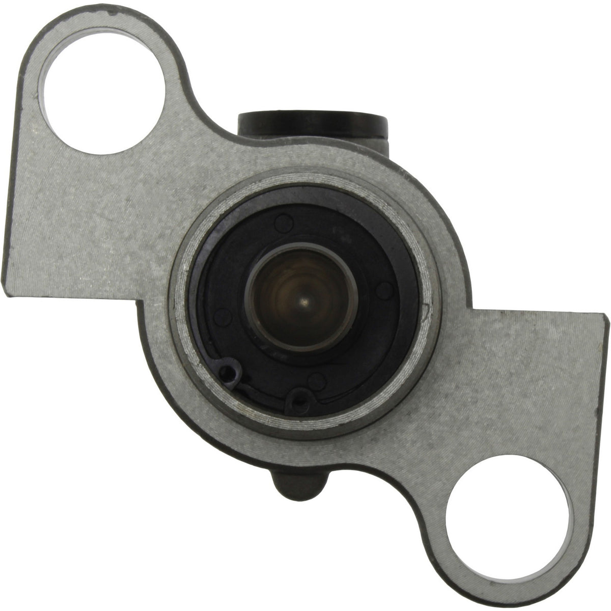 Centric Parts Premium Brake Master Cylinder 130.33613