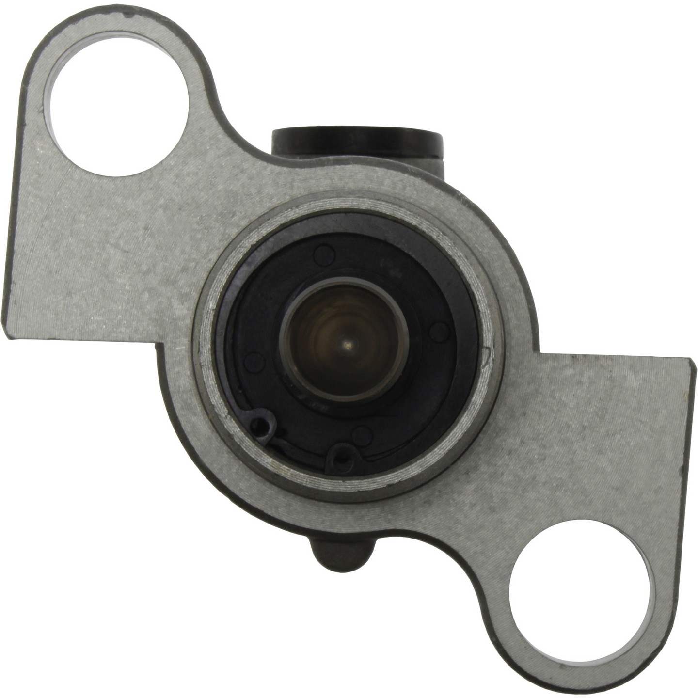 Centric Parts Premium Brake Master Cylinder for Audi A4 1996-1999, Porsche 911 1999-2005 130.33613