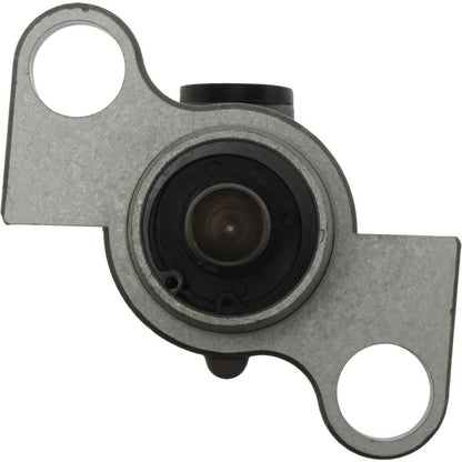 Centric Parts Premium Brake Master Cylinder for Audi A4 1996-1999, Porsche 911 1999-2005 130.33613