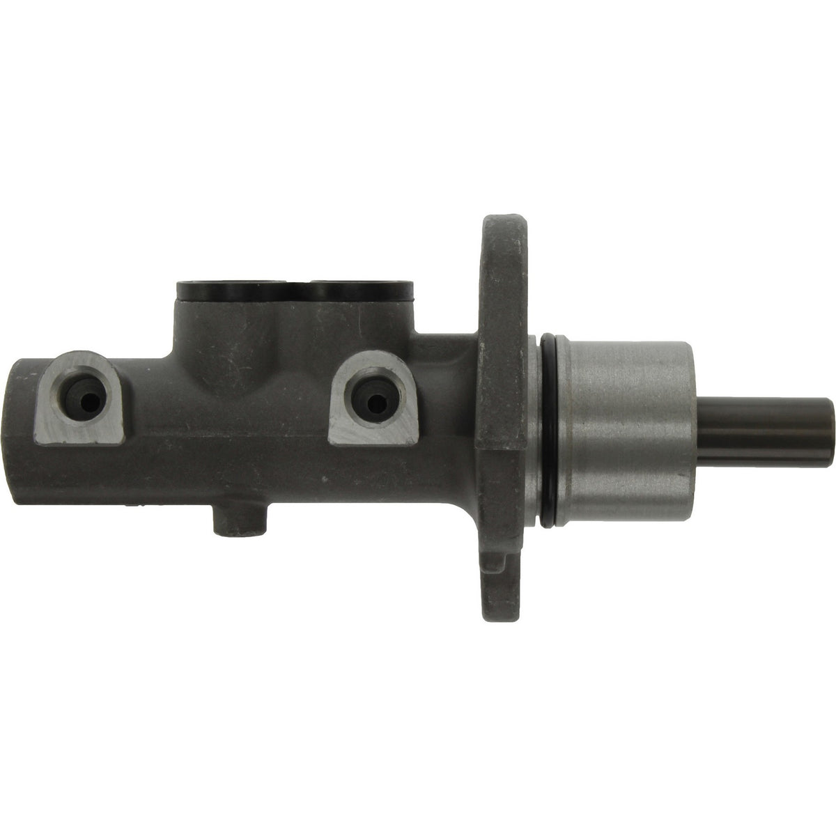 Centric Parts Premium Brake Master Cylinder 130.33613