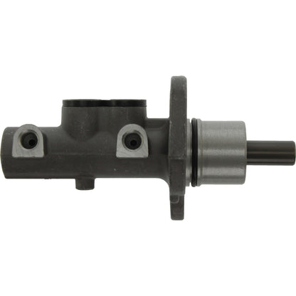 Centric Parts Premium Brake Master Cylinder 130.33613