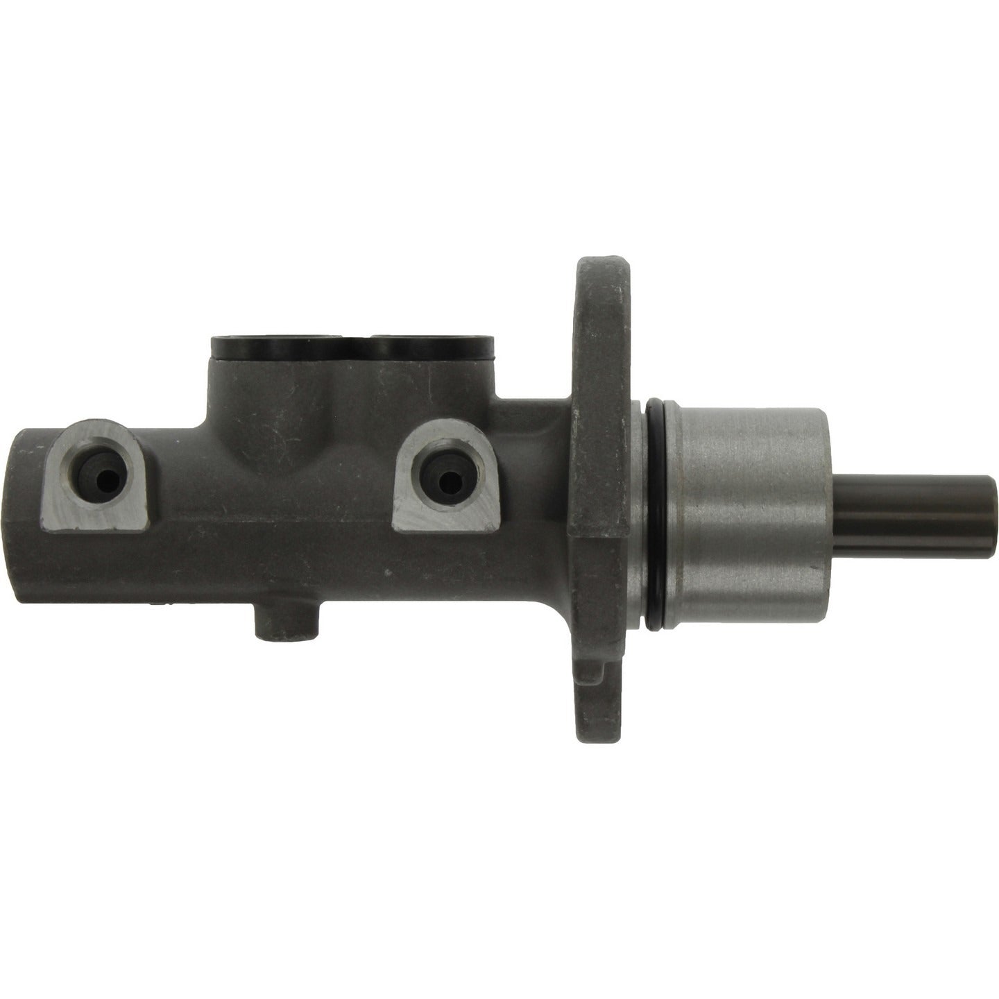 Centric Parts Premium Brake Master Cylinder for Audi A4 1996-1999, Porsche 911 1999-2005 130.33613