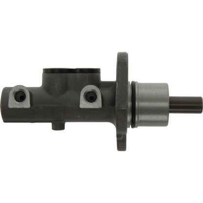 Centric Parts Premium Brake Master Cylinder for Audi A4 1996-1999, Porsche 911 1999-2005 130.33613