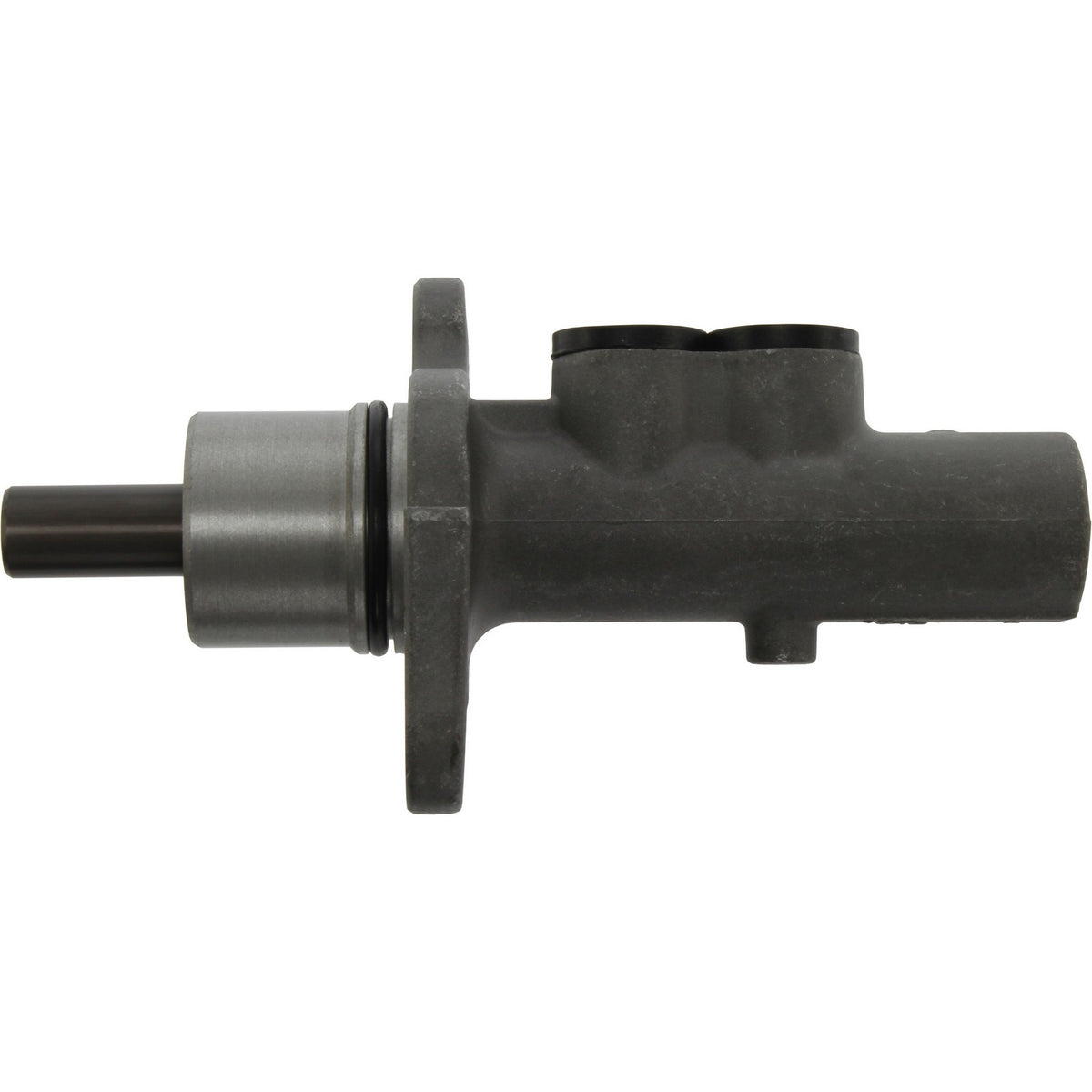 Centric Parts Premium Brake Master Cylinder 130.33613