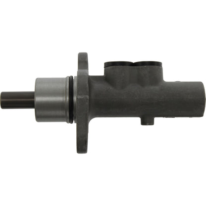 Centric Parts Premium Brake Master Cylinder 130.33613