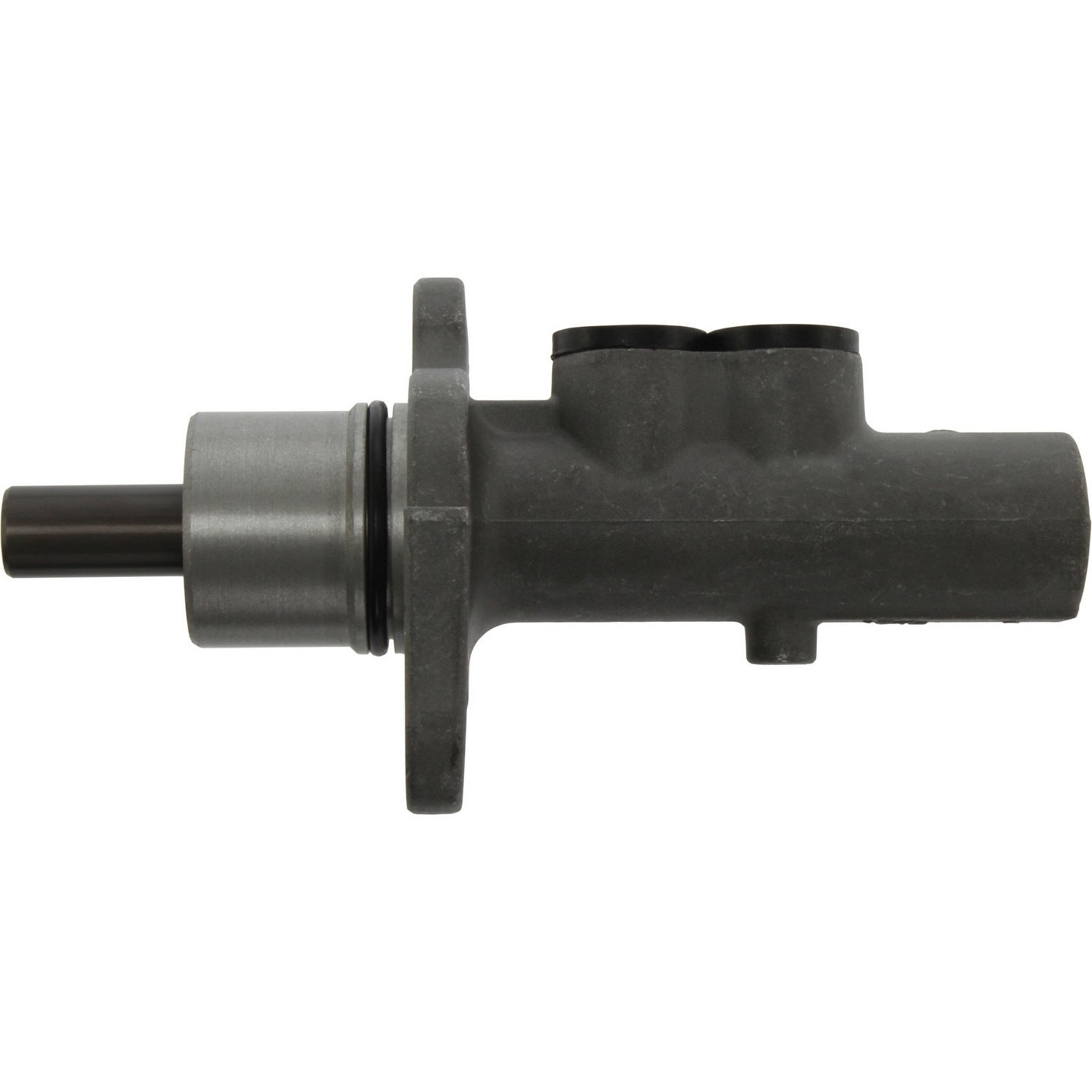 Centric Parts Premium Brake Master Cylinder 130.33613