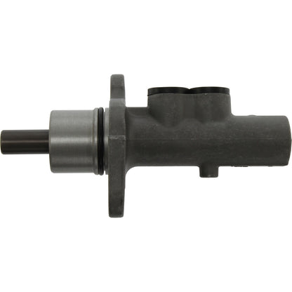 Centric Parts Premium Brake Master Cylinder 130.33613