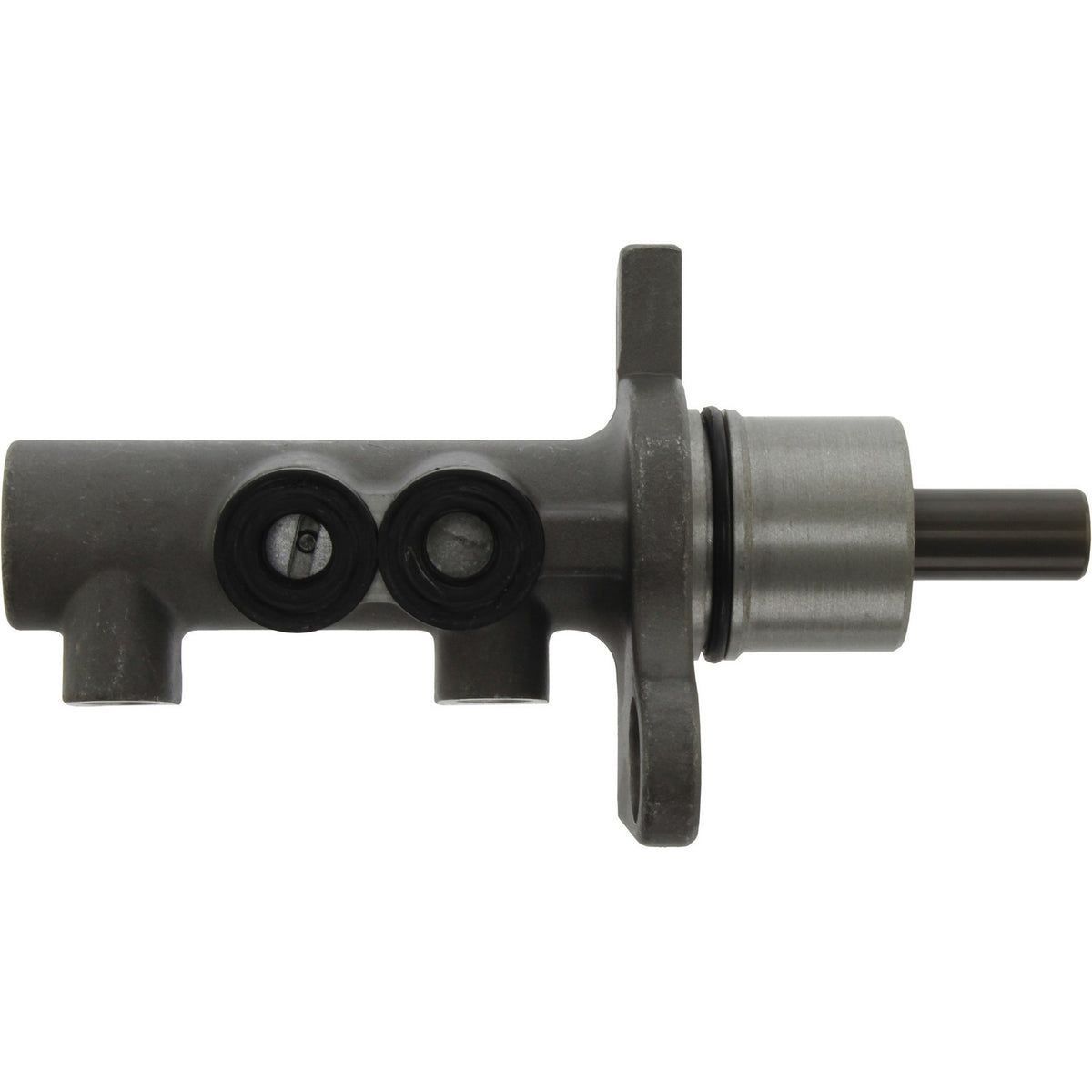 Centric Parts Premium Brake Master Cylinder 130.33613