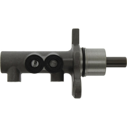 Centric Parts Premium Brake Master Cylinder 130.33613