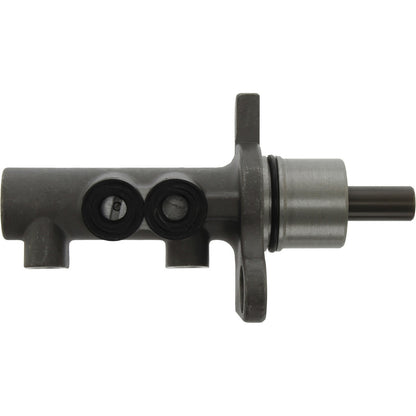 Centric Parts Premium Brake Master Cylinder 130.33613