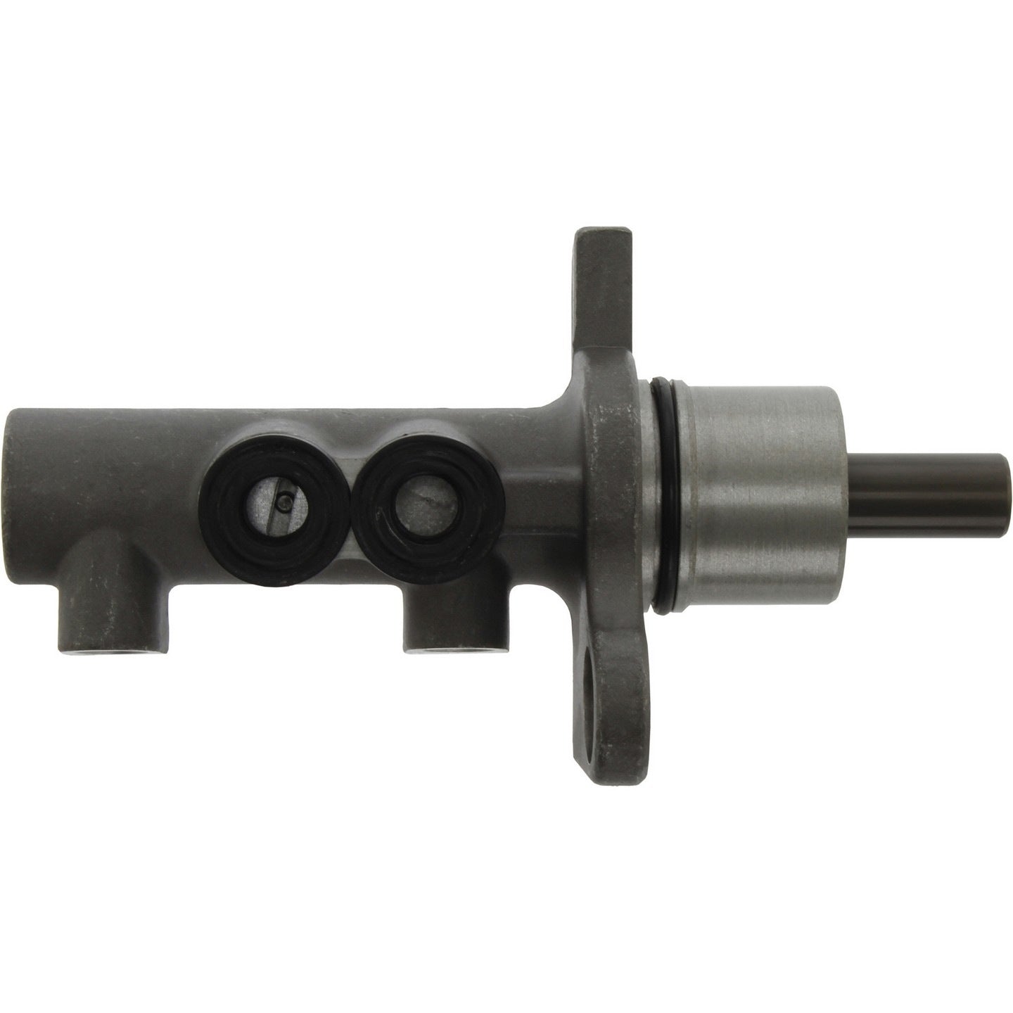 Centric Parts Premium Brake Master Cylinder for Audi A4 1996-1999, Porsche 911 1999-2005 130.33613