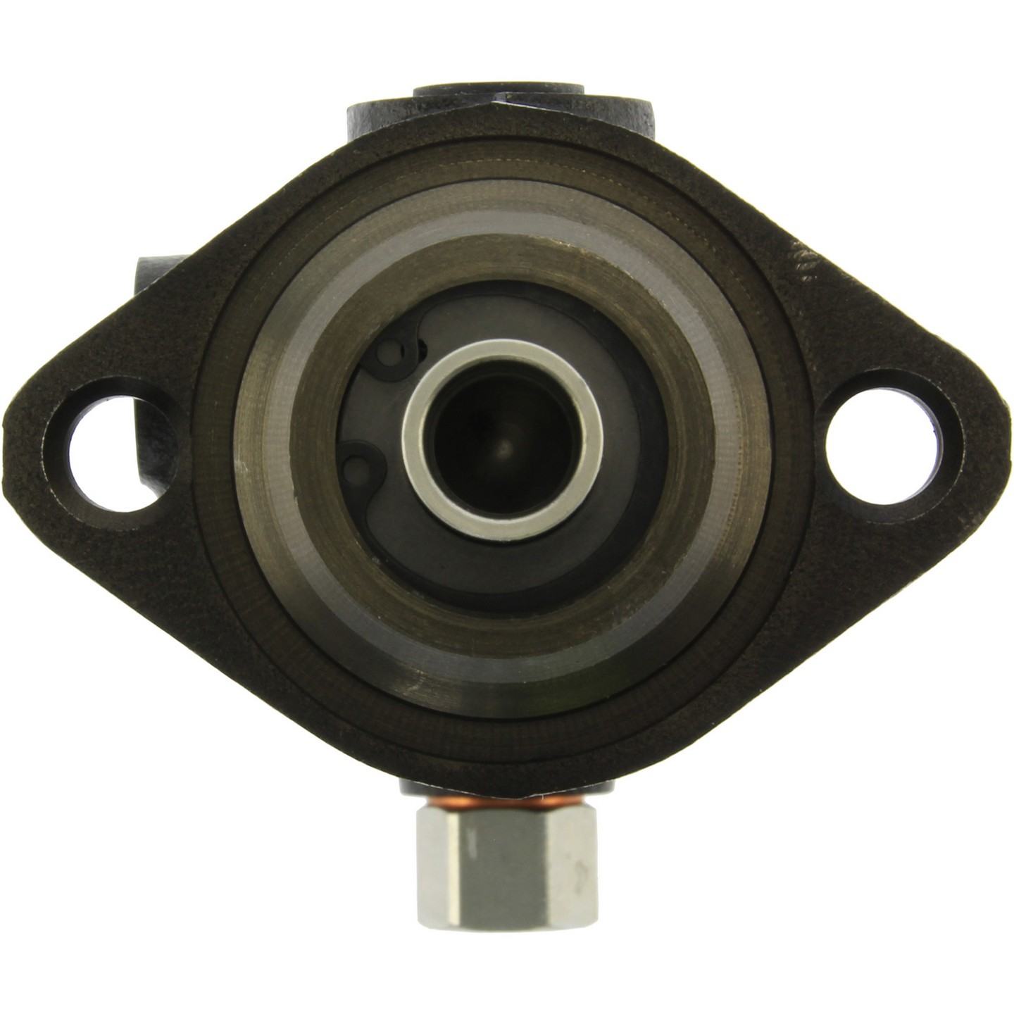 Centric Parts Premium Brake Master Cylinder 130.34000
