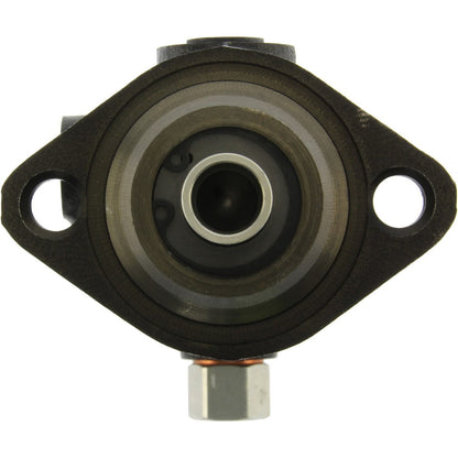 Centric Parts Premium Brake Master Cylinder 130.34000