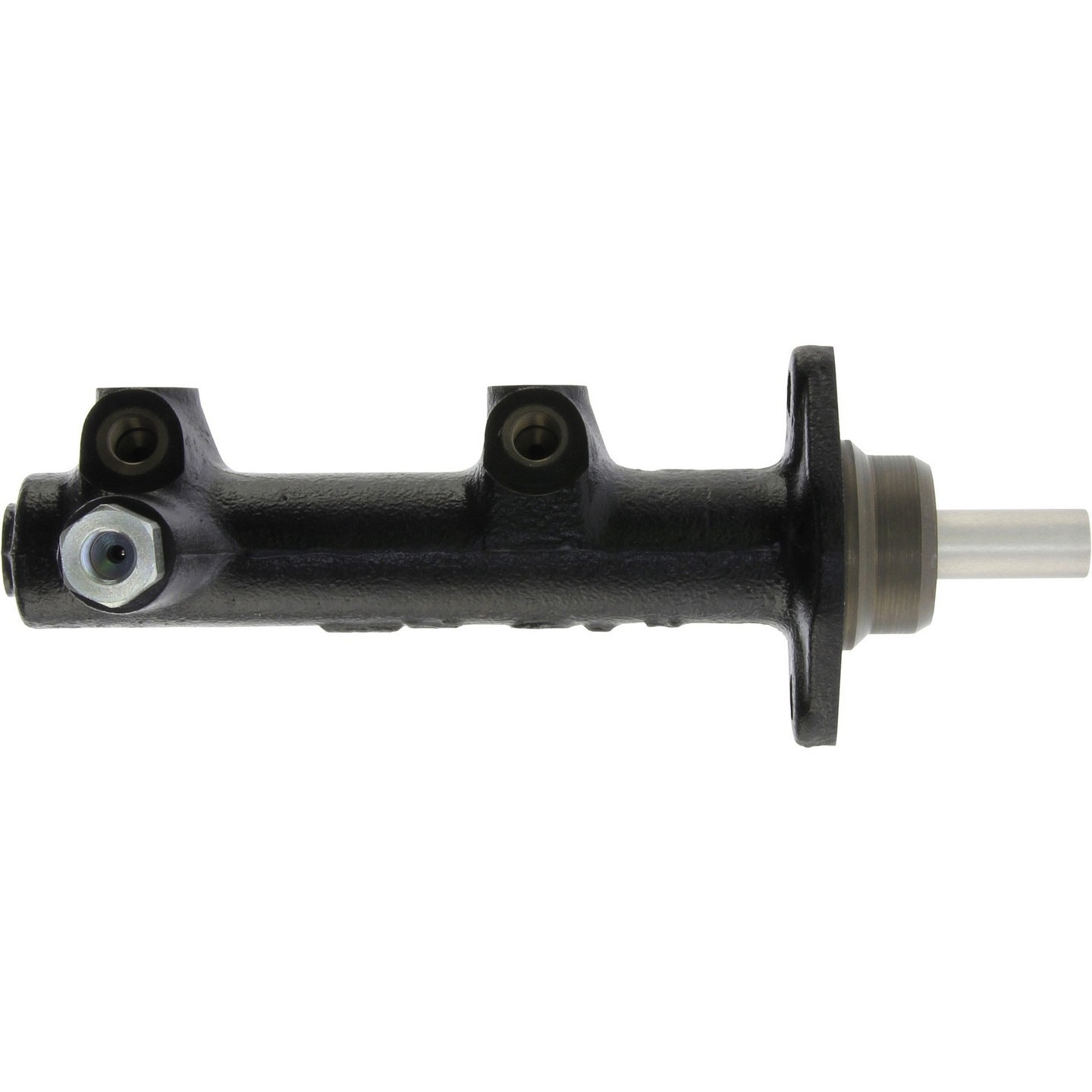 Centric Parts Premium Brake Master Cylinder 130.34000