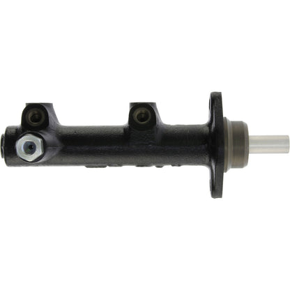 Centric Parts Premium Brake Master Cylinder 130.34000